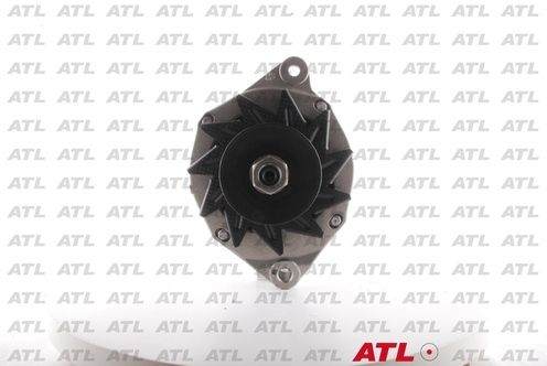L31940 ATL Autotechnik Генератор