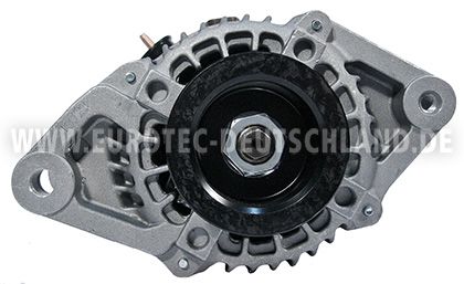 12060923 EUROTEC Генератор
