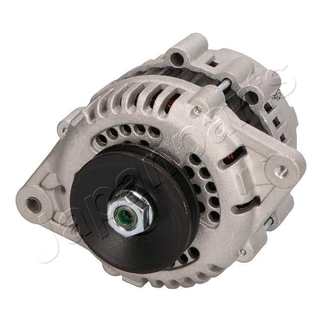 ALD415 JAPANPARTS Генератор