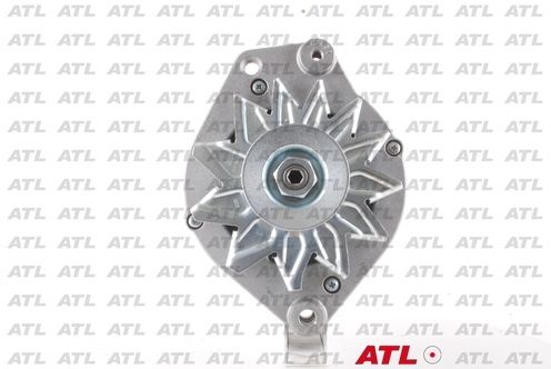 L39450 ATL Autotechnik Генератор