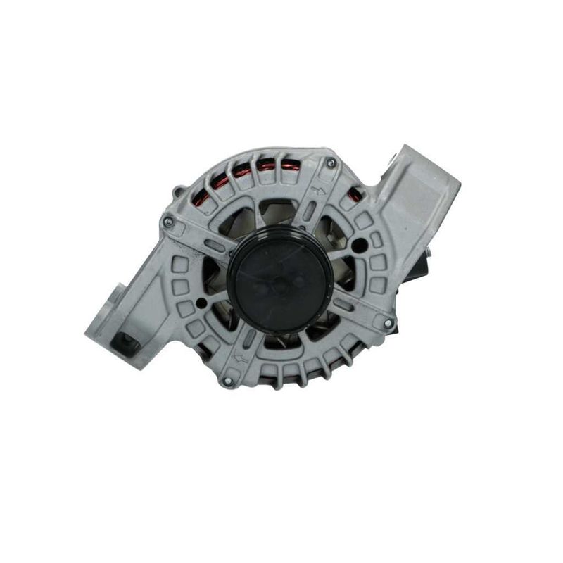 595920150008 BV PSH Генератор