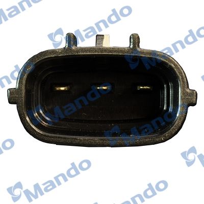 BN373002B760 MANDO Генератор