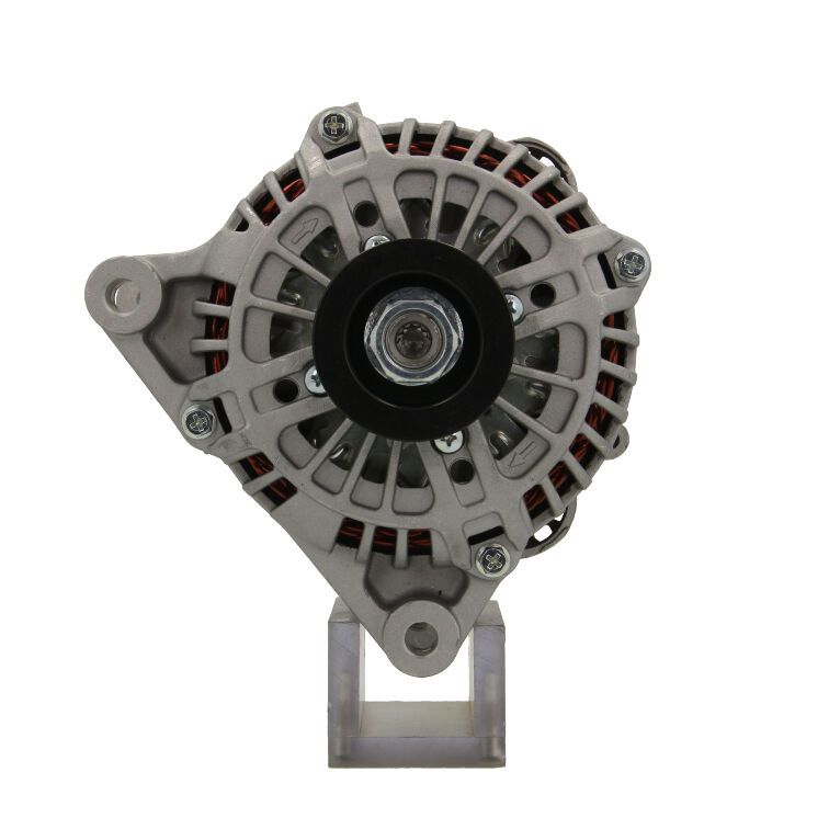 225522120130 BV PSH Генератор