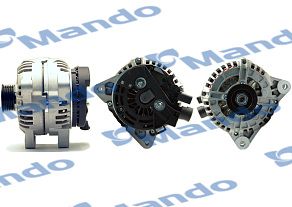 MEE035061 MANDO Генератор
