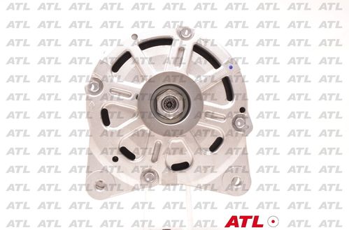L85861 ATL Autotechnik Генератор