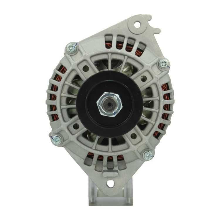 155507075130 BV PSH Генератор