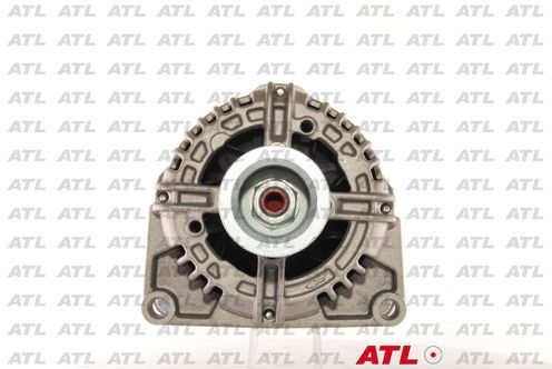 L84780 ATL Autotechnik Генератор