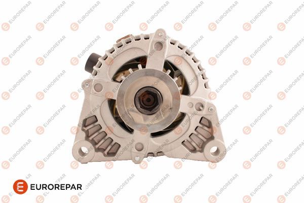1638098080 EUROREPAR Генератор