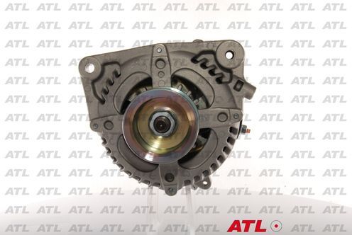 L81840 ATL Autotechnik Генератор