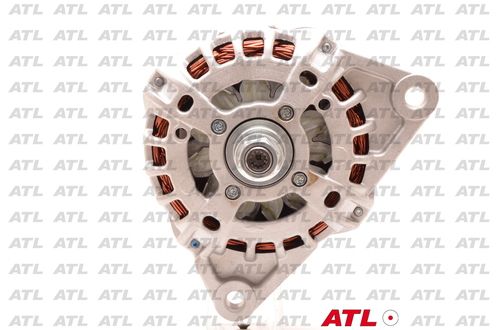 L50840 ATL Autotechnik Генератор