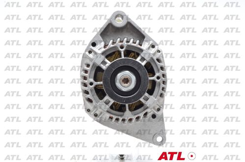 L39990 ATL Autotechnik Генератор