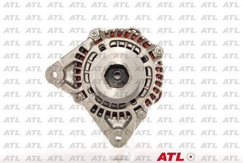 L84490 ATL Autotechnik Генератор