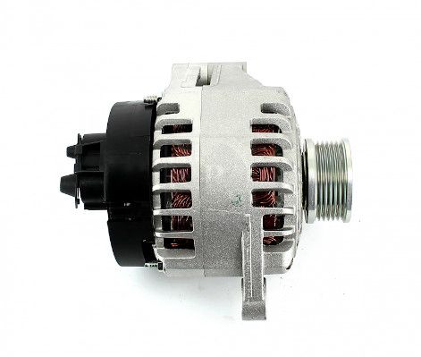 S511I27 NPS Генератор