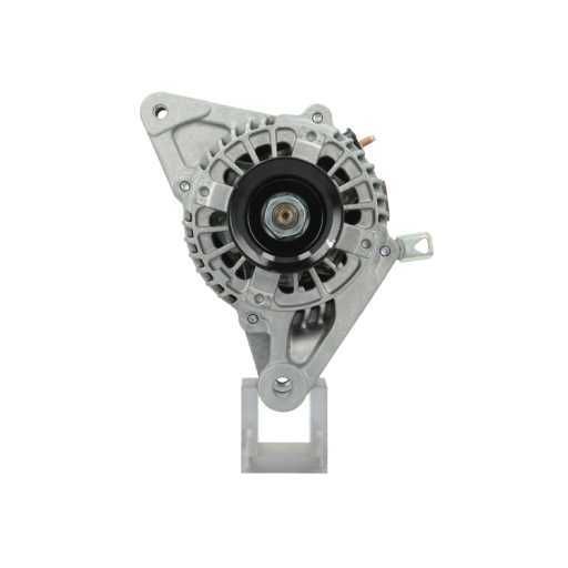 195552070260 BV PSH Генератор