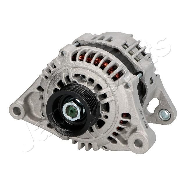 ALD988 JAPANPARTS Генератор