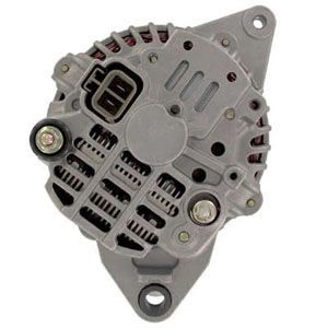 F042303050 BOSCH Генератор