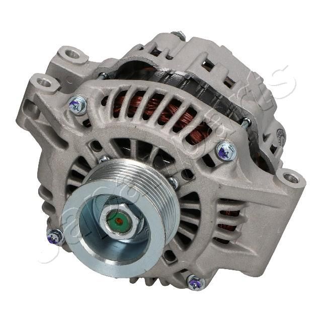 ALH414 JAPANPARTS Генератор