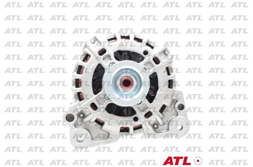 L50420 ATL Autotechnik Генератор