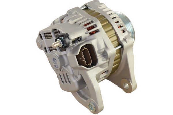 EAL5507 KAVO PARTS Генератор