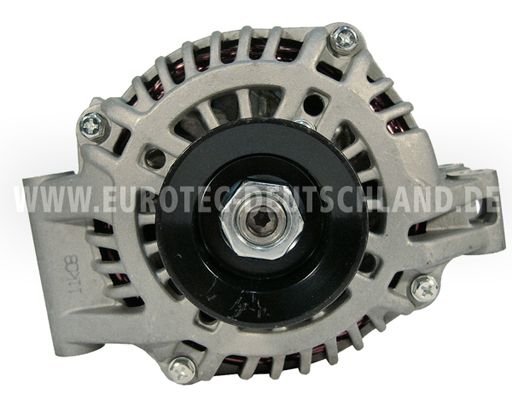 12060850 EUROTEC Генератор