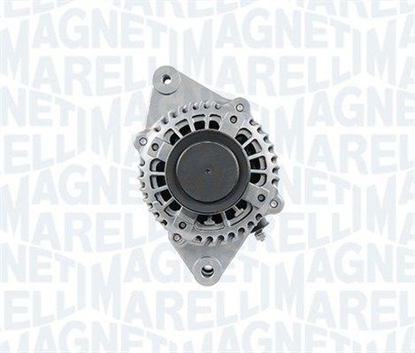 944390905130 MAGNETI MARELLI Генератор