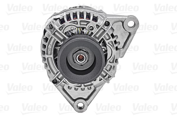 437485 VALEO Генератор