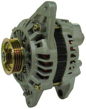 F042303059 BOSCH Генератор