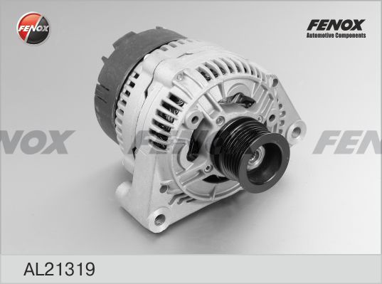 AL21319 FENOX Генератор