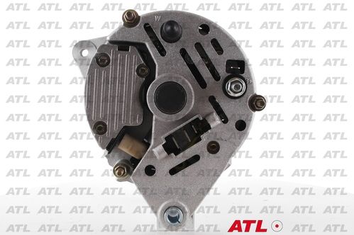 L33835 ATL Autotechnik Генератор
