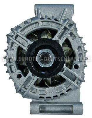 12047220 EUROTEC Генератор