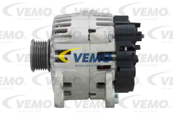 V101345320 VEMO Генератор