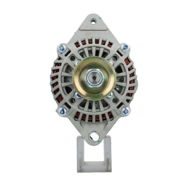 185535075130 BV PSH Генератор