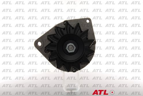 L31090 ATL Autotechnik Генератор