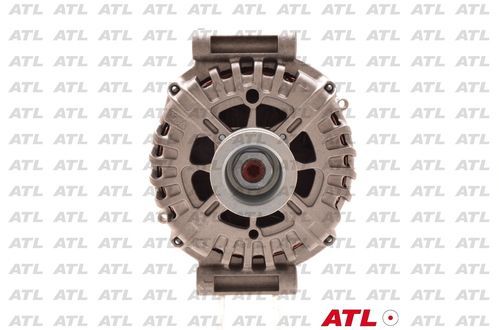 L50670 ATL Autotechnik Генератор