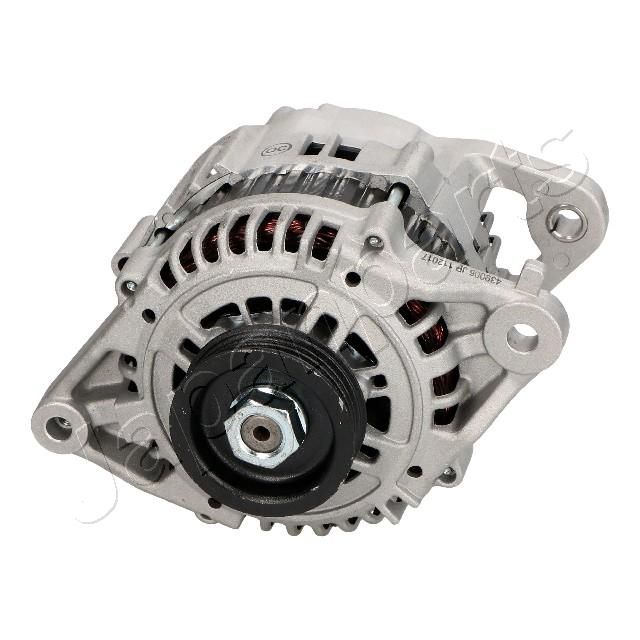 ALD413 JAPANPARTS Генератор