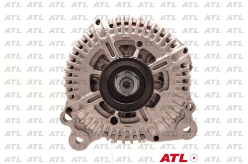 L80230 ATL Autotechnik Генератор