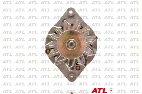 L36930 ATL Autotechnik Генератор