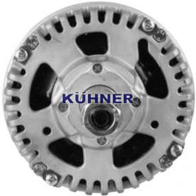 301074RI AD KÜHNER Генератор