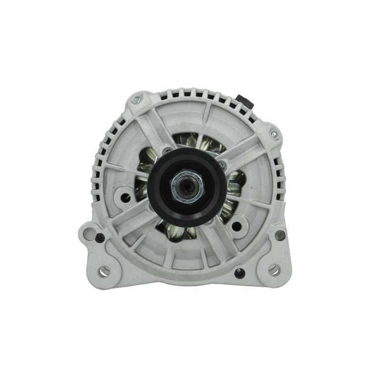 305502120010 BV PSH Генератор