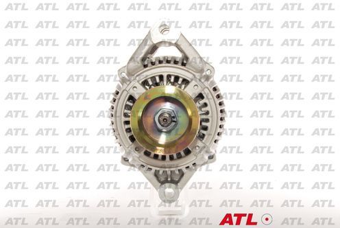 L81770 ATL Autotechnik Генератор