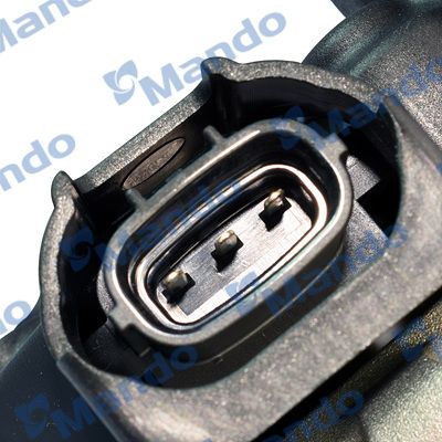 BN373002B300 MANDO Генератор