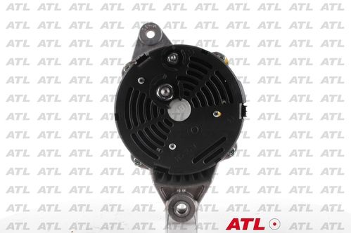 L38740 ATL Autotechnik Генератор