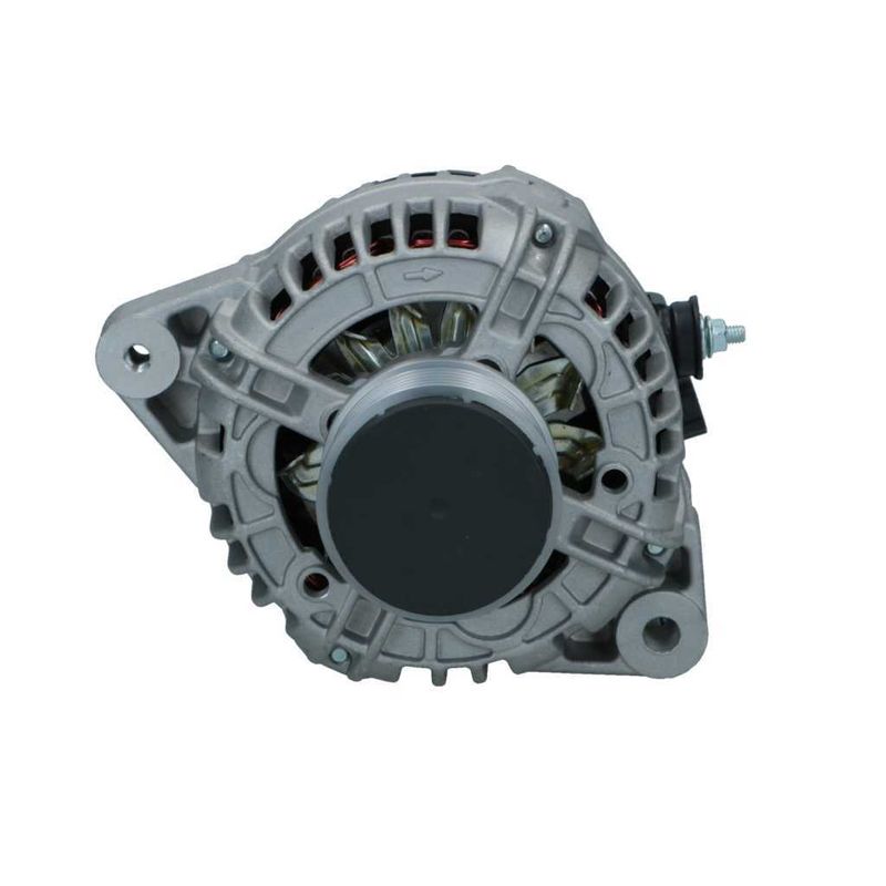 195574085018 BV PSH Генератор
