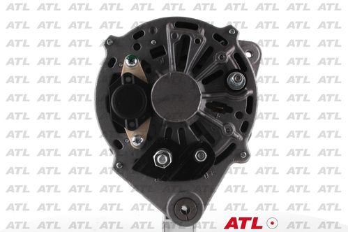 L36000 ATL Autotechnik Генератор