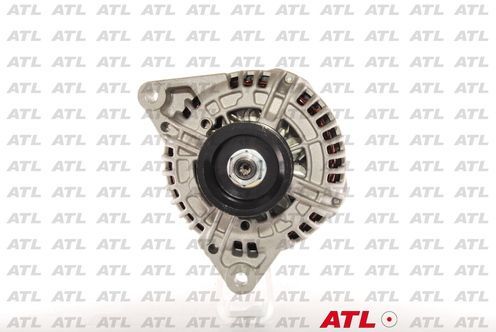L82830 ATL Autotechnik Генератор