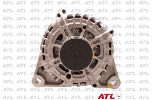 L50320 ATL Autotechnik Генератор