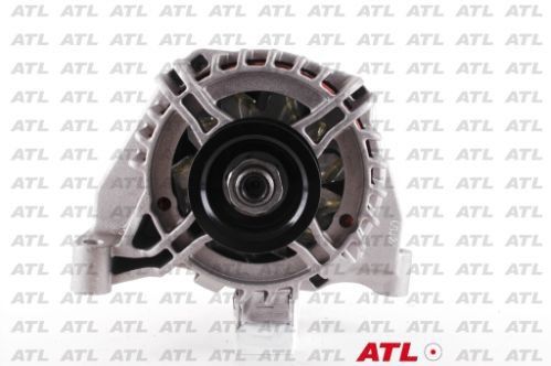 L49540 ATL Autotechnik Генератор