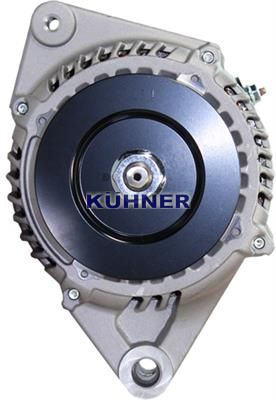 401783RI AD KÜHNER Генератор