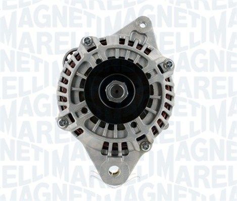 944390903030 MAGNETI MARELLI Генератор