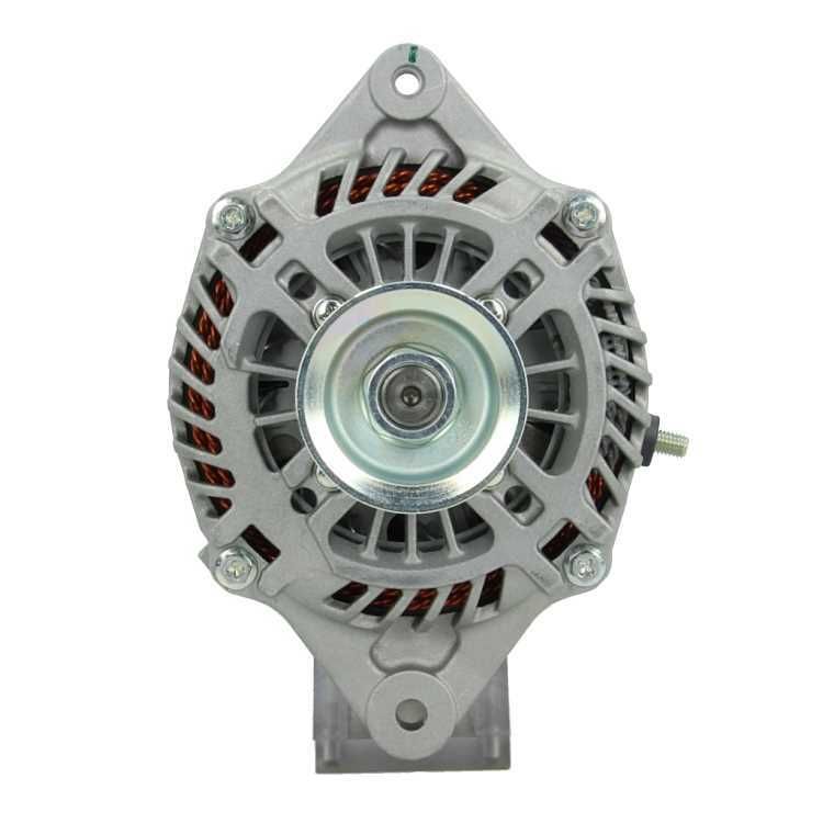 165569150370 BV PSH Генератор